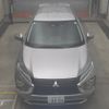 mitsubishi eclipse-cross 2021 -MITSUBISHI 【大宮 303ﾓ8404】--Eclipse Cross GK1W-0301088---MITSUBISHI 【大宮 303ﾓ8404】--Eclipse Cross GK1W-0301088- image 7