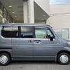 honda n-van 2019 -HONDA--N VAN HBD-JJ1--JJ1-2001184---HONDA--N VAN HBD-JJ1--JJ1-2001184- image 5