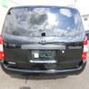 toyota probox-van 2015 -TOYOTA--Probox Van NSP160V--0005575---TOYOTA--Probox Van NSP160V--0005575- image 2