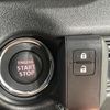suzuki jimny 2025 CFJ1508297 image 5