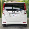 toyota roomy 2017 -TOYOTA--Roomy DBA-M900A--M900A-0055547---TOYOTA--Roomy DBA-M900A--M900A-0055547- image 16