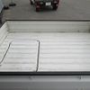 subaru sambar-truck 2025 CFJ1846163 image 34