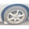toyota crown 2011 -TOYOTA--Crown DBA-GRS200--GRS200-0060953---TOYOTA--Crown DBA-GRS200--GRS200-0060953- image 18