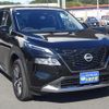 nissan x-trail 2024 -NISSAN 【群馬 302ﾈ6099】--X-Trail SNT33--045729---NISSAN 【群馬 302ﾈ6099】--X-Trail SNT33--045729- image 27