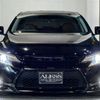 toyota mark-x 2012 CARSENSOR_JP_AU6329125471 image 57