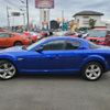 mazda rx-8 2009 -MAZDA--RX-8 ABA-SE3P--SE3P-304302---MAZDA--RX-8 ABA-SE3P--SE3P-304302- image 7