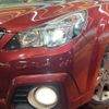 subaru outback 2014 -SUBARU--Legacy OutBack DBA-BRM--BRM-031074---SUBARU--Legacy OutBack DBA-BRM--BRM-031074- image 12