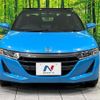 honda s660 2015 quick_quick_JW5_JW5-1008035 image 14