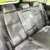 toyota rav4 2023 CFJ1665655 image 9