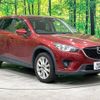 mazda cx-5 2013 -MAZDA--CX-5 LDA-KE2FW--KE2FW-126871---MAZDA--CX-5 LDA-KE2FW--KE2FW-126871- image 17