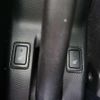 suzuki swift 2013 CFJ1519494 image 10