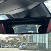 lexus rx 2023 -LEXUS--Lexus RX 5BA-TALA15--TALA15-1003087---LEXUS--Lexus RX 5BA-TALA15--TALA15-1003087- image 8