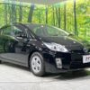 toyota prius 2011 -TOYOTA--Prius DAA-ZVW30--ZVW30-1368508---TOYOTA--Prius DAA-ZVW30--ZVW30-1368508- image 16