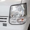 nissan clipper-van 2023 -NISSAN--Clipper Van 3BD-DR17V--DR17V-632472---NISSAN--Clipper Van 3BD-DR17V--DR17V-632472- image 24