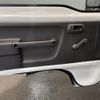 honda acty-truck 2018 CFJ1807754 image 16
