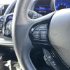 honda cr-z 2016 -HONDA--CR-Z DAA-ZF2--ZF2-1201014---HONDA--CR-Z DAA-ZF2--ZF2-1201014- image 16