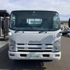 isuzu elf-truck 2011 GOO_NET_EXCHANGE_0300539A30240831W001 image 2