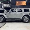 chrysler jeep-wrangler 2022 CFJ1686461 image 20