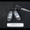 nissan march 2012 -NISSAN--March K13--713183---NISSAN--March K13--713183- image 7