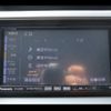 honda stepwagon 2012 CFJ1617769 image 4