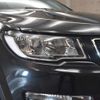 jeep compass 2020 -CHRYSLER--Jeep Compass M624--KFA55396---CHRYSLER--Jeep Compass M624--KFA55396- image 12