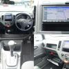 nissan nv150-ad 2019 quick_quick_DBF-VY12_VY12-277149 image 6