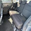 toyota roomy 2018 -TOYOTA--Roomy DBA-M900A--M900A-0247207---TOYOTA--Roomy DBA-M900A--M900A-0247207- image 4