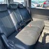 honda stepwagon 2014 -HONDA--Stepwgn RK5-1420386---HONDA--Stepwgn RK5-1420386- image 9