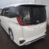 toyota noah 2023 -TOYOTA 【鹿児島 301な6744】--Noah MZRA90W-0073161---TOYOTA 【鹿児島 301な6744】--Noah MZRA90W-0073161- image 6