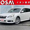 subaru legacy-touring-wagon 2013 CFJ1570001 image 1