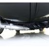 nissan 180sx 1992 -NISSAN--180SX RPS13--RPS13-021155---NISSAN--180SX RPS13--RPS13-021155- image 32