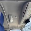isuzu forward 2023 -ISUZU--Forward 2RG-FRR90S2--FRR90-7194576---ISUZU--Forward 2RG-FRR90S2--FRR90-7194576- image 18