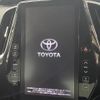 toyota prius-phv 2017 quick_quick_DLA-ZVW52_ZVW52-3025874 image 4