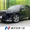 toyota rav4 2019 -TOYOTA--RAV4 6BA-MXAA54--MXAA54-4010602---TOYOTA--RAV4 6BA-MXAA54--MXAA54-4010602- image 1