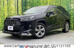 toyota rav4 2019 -TOYOTA--RAV4 6BA-MXAA54--MXAA54-4010602---TOYOTA--RAV4 6BA-MXAA54--MXAA54-4010602-