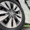 honda stepwagon 2012 CFJ1658064 image 13