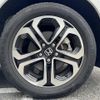 honda vezel 2014 CFJ1772279 image 57