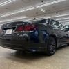 toyota crown 2015 CFJ1634091 image 18