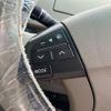 toyota estima-hybrid 2010 CFJ1864781 image 18