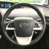 toyota prius 2016 quick_quick_ZVW50_ZVW50-8048222 image 11