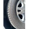 toyota crown 2004 -TOYOTA 【宇都宮 541ﾗ 87】--Crown TA-GXS12--GXS12-0003191---TOYOTA 【宇都宮 541ﾗ 87】--Crown TA-GXS12--GXS12-0003191- image 4