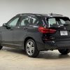 bmw x1 2019 -BMW--BMW X1 LDA-HT20--WBAHT920505N14857---BMW--BMW X1 LDA-HT20--WBAHT920505N14857- image 17