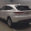 toyota harrier 2020 -TOYOTA--Harrier 6BA-MXUA85--MXUA85-0001593---TOYOTA--Harrier 6BA-MXUA85--MXUA85-0001593- image 6