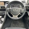 lexus is 2013 -LEXUS--Lexus IS DAA-AVE30--AVE30-5016197---LEXUS--Lexus IS DAA-AVE30--AVE30-5016197- image 21