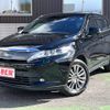 toyota harrier 2020 -TOYOTA--Harrier DBA-ZSU60W--ZSU60-0197832---TOYOTA--Harrier DBA-ZSU60W--ZSU60-0197832- image 1