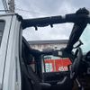 jeep wrangler 2018 GOO_JP_700070667430250531001 image 27