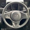 honda n-van 2018 -HONDA--N VAN JJ1--JJ1-3005595---HONDA--N VAN JJ1--JJ1-3005595- image 5