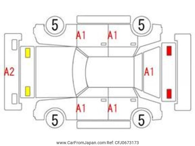 mercedes-benz cla-class 2021 -MERCEDES-BENZ--Benz CLA 3DA-118312M--W1K1183122N254198---MERCEDES-BENZ--Benz CLA 3DA-118312M--W1K1183122N254198- image 2