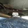 subaru impreza-wrx-sti 1996 18080T image 29