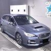 subaru levorg 2014 -SUBARU--Levorg VM4-014208---SUBARU--Levorg VM4-014208- image 1